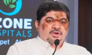 రోడ్డు రవాణా శాఖపై తప్పుడు ప్రచారాలు చేస్తే చర్యలు తప్పవు : మంత్రి పొన్నం