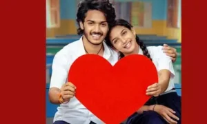 పల్లెలోని సందళ్లన్నీ మీవే..