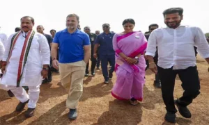 దేశం కోసం.. ప్రధాని అవుతా