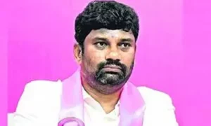 బాల్కసుమన్‌కు బెయిల్