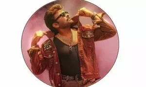 109 సెంటర్లలో 50 రోజులు పూర్తి
