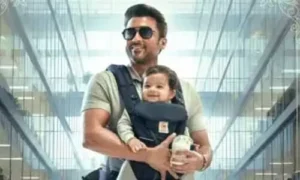 విశ్వనాథ్ అండ్ సన్స్