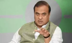 అసోంలో పాగా వేసేదెవరు?