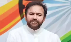 భారత్‌కు ఇంధన కొరత లేదు