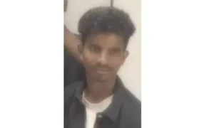 షాద్ నగర్ లో చెరువులో పడి గురుకుల విద్యార్థి గల్లంతు