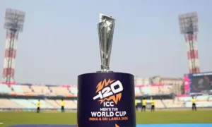 టి-20 ప్రపంచకప్.. రికార్డు స్థాయిలో చూసేశారు..