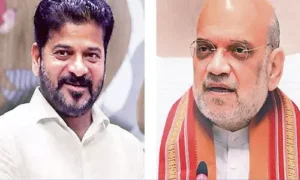 అదనంగా ఐపిఎస్‌లను కేటాయించండి
