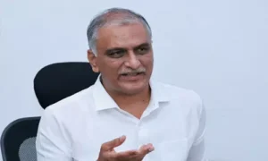 ఇవేం బదిలీలు?