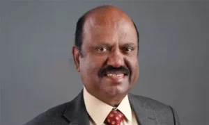 బెంగాల్ గవర్నర్ ఆనంద రాజీనామా
