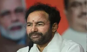 పదేళ్లలో 11వేల కోట్లు