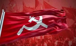 ఎర్రకోటలో ‘లీకుల’ వైరస్