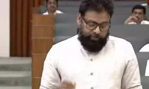 ప్రతి గ్రామానికి స్వచ్ఛమైన నీరు అందించడమే మా లక్ష్యం: పవన్