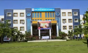 ఇంజినీరింగ్ ఫీజులు ఖరారు