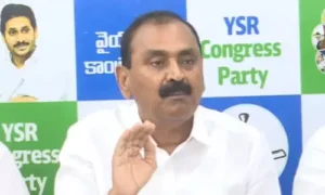భ‌గ‌వ‌ద్గీత పుస్త‌క ప్ర‌చుర‌ణ  ఖర్చు రూ. 50 కోట్లు... నేను రాజకీయాల నుంచి తప్పుకుంటా?: భూమన