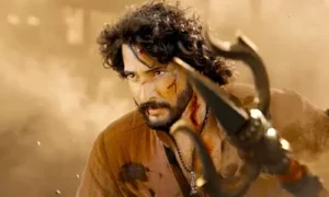 రోజురోజుకీ పెరిగిపోతున్న ‘వారణాసి’ క్రేజ్.. రేర్ రికార్డు?