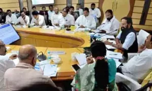 పాలమూరు ప్రాజెక్టులు పరుగులు పెట్టిస్తాం