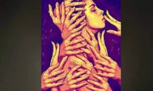 పైలం బిడ్డా పైలం