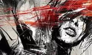 ఓటమి గెలుస్తోంది
