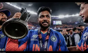 ‘ప్లేయర్ ఆఫ్ ది టోర్నమెంట్’.. ఎన్నో రికార్డులు.. కానీ ఒక్క రూపాయి దక్కలేదు..
