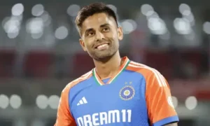 ‘ఇప్పుడు దాని గురించి ఆలోచన ఎందుకు’.. రిటైర్‌మెంట్‌పై సూర్య