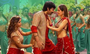 ‘భర్త మహాశయులకు విజ్ఞప్తి’.. ఒటిటి రిలీజ్ ఎప్పుడంటే..