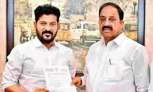కొహెడ నిర్మాణాలకు అనుమతివ్వండి