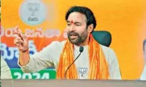 ఎన్టీపీసీతో ఒప్పందం చేసుకోండి