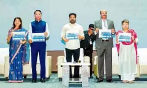 పోలీసులు అప్‌గ్రేడ్ కావాలి