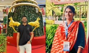 డాక్టర్ దీపిక ఆత్మహత్య కేసులో వీడిన మిస్టరీ