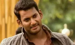 మాస్ ఎంటర్‌టైనర్ ‘మొగుడు’