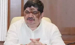 కేంద్రం నుంచి వచ్చే నిధులు దయ కాదు.. తెలంగాణ హక్కు: పొన్నం