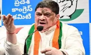 హామీల అమలులో కేంద్రం నిర్లక్ష్యం: మంత్రి పొన్నం
