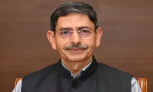 బెంగాల్‌పై బిజెపి సరికొత్త అస్త్రం