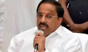 ఆ భూముల్లోనే నిరుపేదలకు ఇళ్లు ఇస్తాం: మంత్రి తుమ్మల