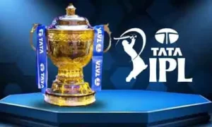 ఐపిఎల్ షెడ్యూల్ వచ్చేసింది!.. తొలి మ్యాచ్‌ ఎవరిమధ్యంటే?