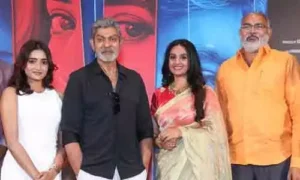 ఇలాంటి కథ ఎప్పుడూ వినలేదు