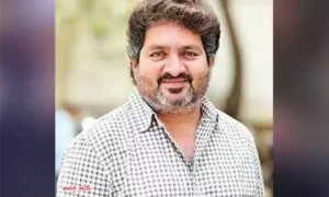 ‘ఆయా షేర్’ హిట్ కావడం చాలా ఆనందాన్నిచ్చింది