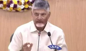 సంపద సృష్టించేందుకు ఉన్న అవకాశాలను వినియోగించుకోవాలి: చంద్రబాబు