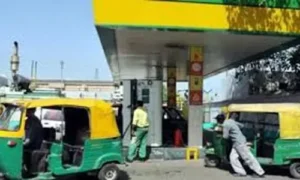 పెరిగిన సిఎన్జీ,ఎల్‌పిజి ధరలు..