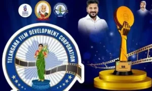 గద్దర్ అవార్డ్‌తో ప్రజాకళలకు పట్టం