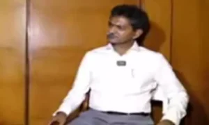 ఆపరేషన్ కగార్ తో కొందరిలో ప్రాణభయం ఏర్పడింది: దేవ్ జీ