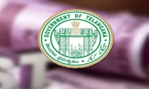 భారీ జిఎస్‌టి స్కామ్.. నిందితుడి అరెస్ట్