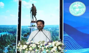 మూసీ నిర్వాసితులకు ఉపాధి.. వసతి