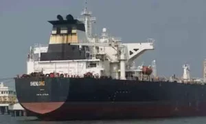 గ్లోబల్ సౌత్ నాయకత్వ ‘సౌందర్యం’