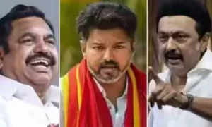 ఆర్థిక లోటున్నా అపరిమిత ఉచితాలా?