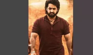 ‘దేవర 2’ మరింత అద్భుతంగా..