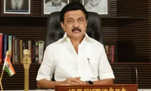 వంట గ్యాస్ కొరత.. తమిళనాడు సర్కార్ కీలక నిర్ణయం