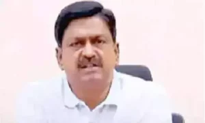 గ్యాస్ విషయంలో సొమ్ము చేసుకోవాలని చూస్తే కఠిన చర్యలు తప్పవు: పయ్యావుల