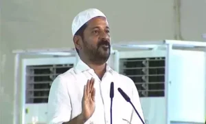 రేపు ఎల్‌బి స్టేడియం పరిసరాల్లో ట్రాఫిక్ ఆంక్షలు..ఇఫ్తార్ విందుకు హాజరు కానున్న సిఎం రేవంత్