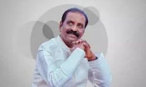 తమిళ కవి వైరముత్తుకు జ్ఞానపీఠ్  అవార్డు